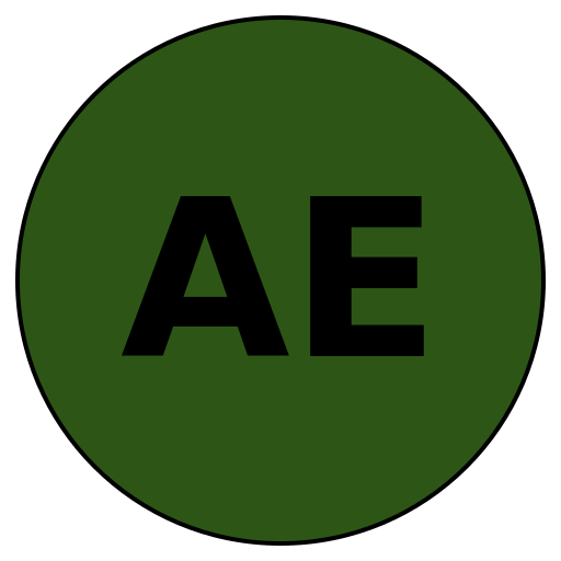 Attentive Escapes